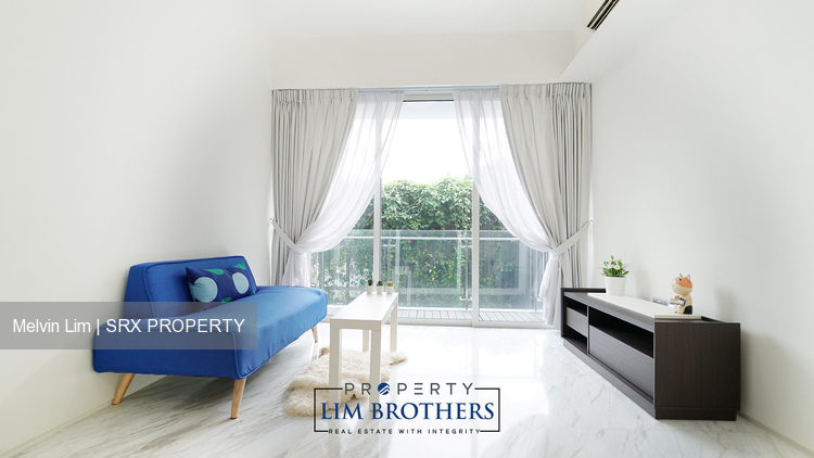 The Sorrento (D5), Condominium #190657662